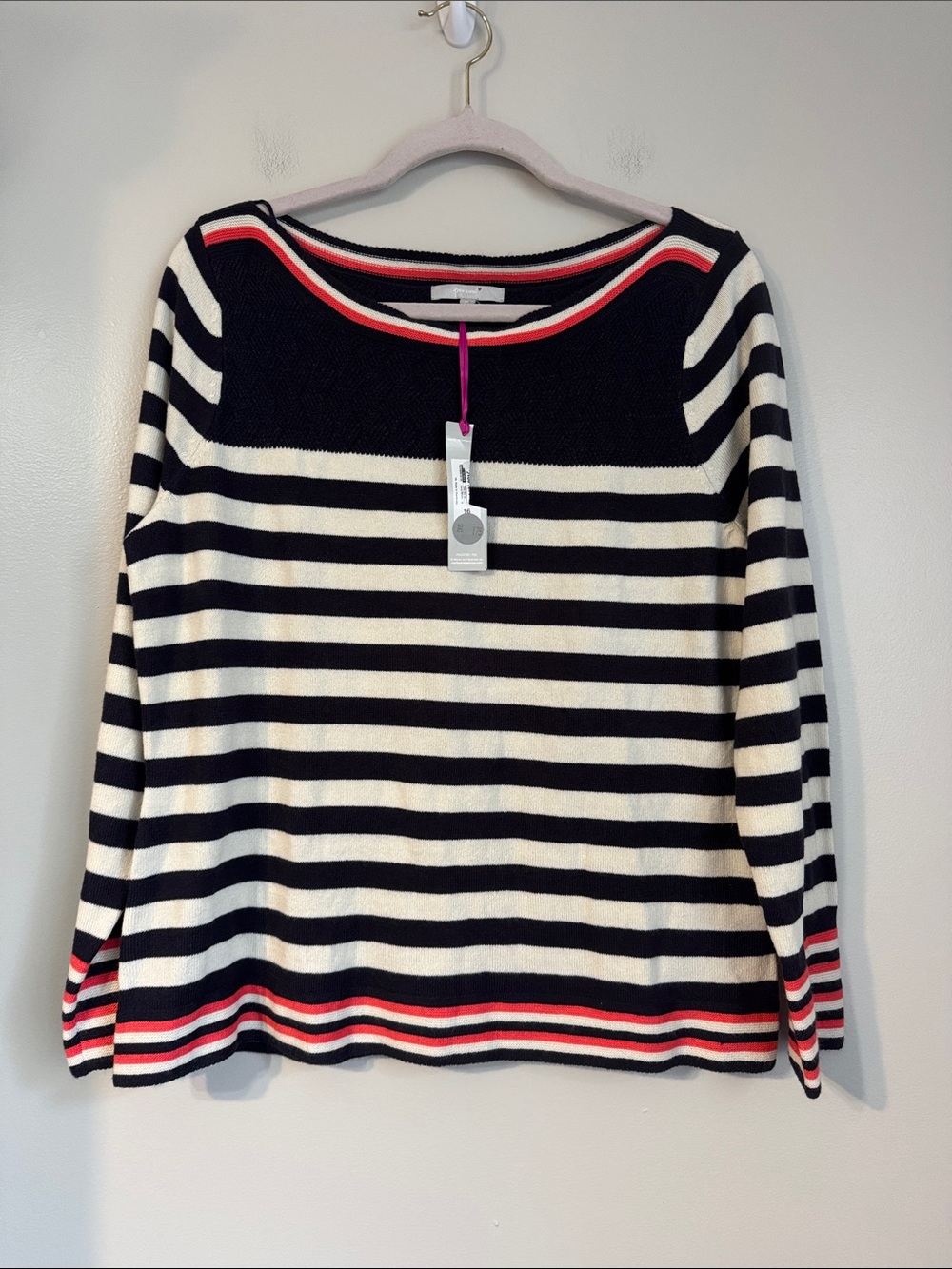Marks & Spenser PER UNA NWT sweater